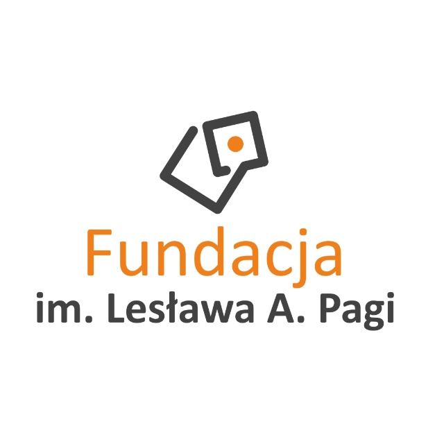 Fundacja im. L. Pagi